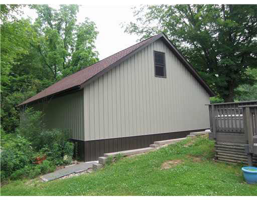 63181 Oak Road South Bend, IN 46614 - Photo 22 of 23