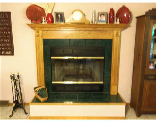 63181 Oak Road South Bend, IN 46614 - Photo 4 of 23