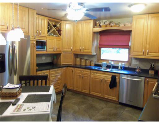 63181 Oak Road South Bend, IN 46614 - Photo 5 of 23