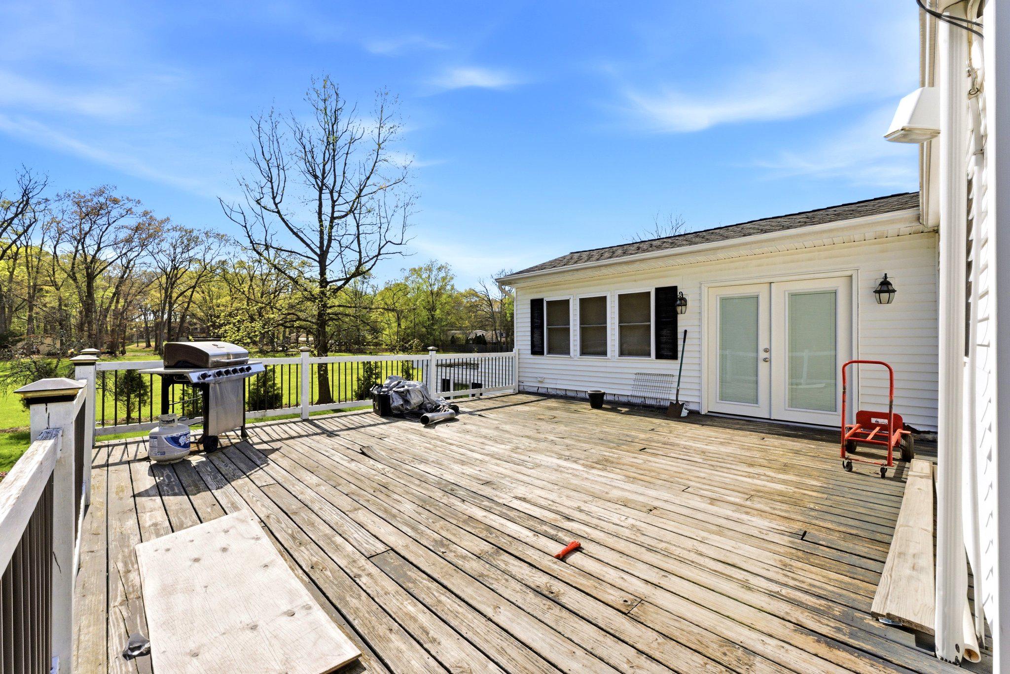 1904 Ark Road Hainesport, NJ 08036 - Photo 5 of 30 Gallery Image 5