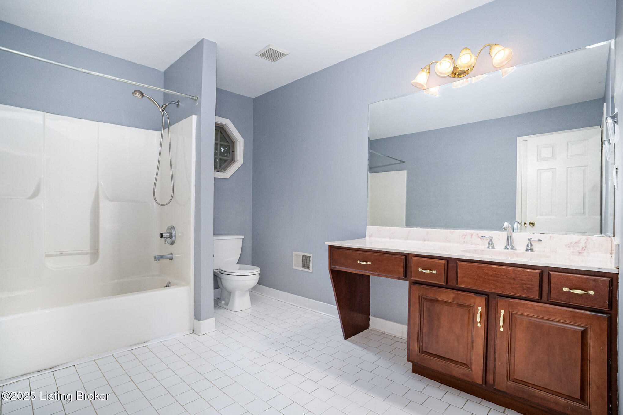 7204 Austinwood Road Louisville, KY 40214 - Photo 27 of 35 28
