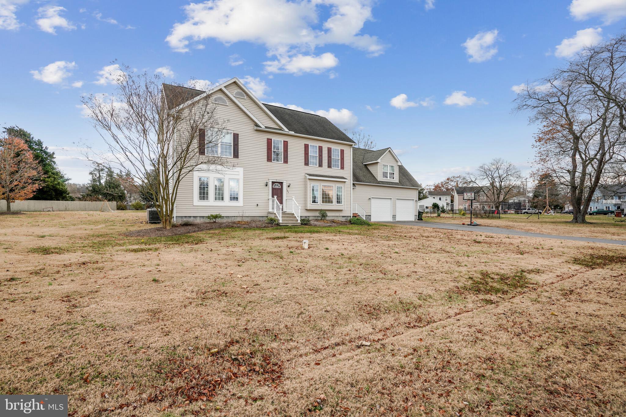 208 Shoals Road Crumpton, MD 21628 - Photo 1 of 35 Gallery Image 1