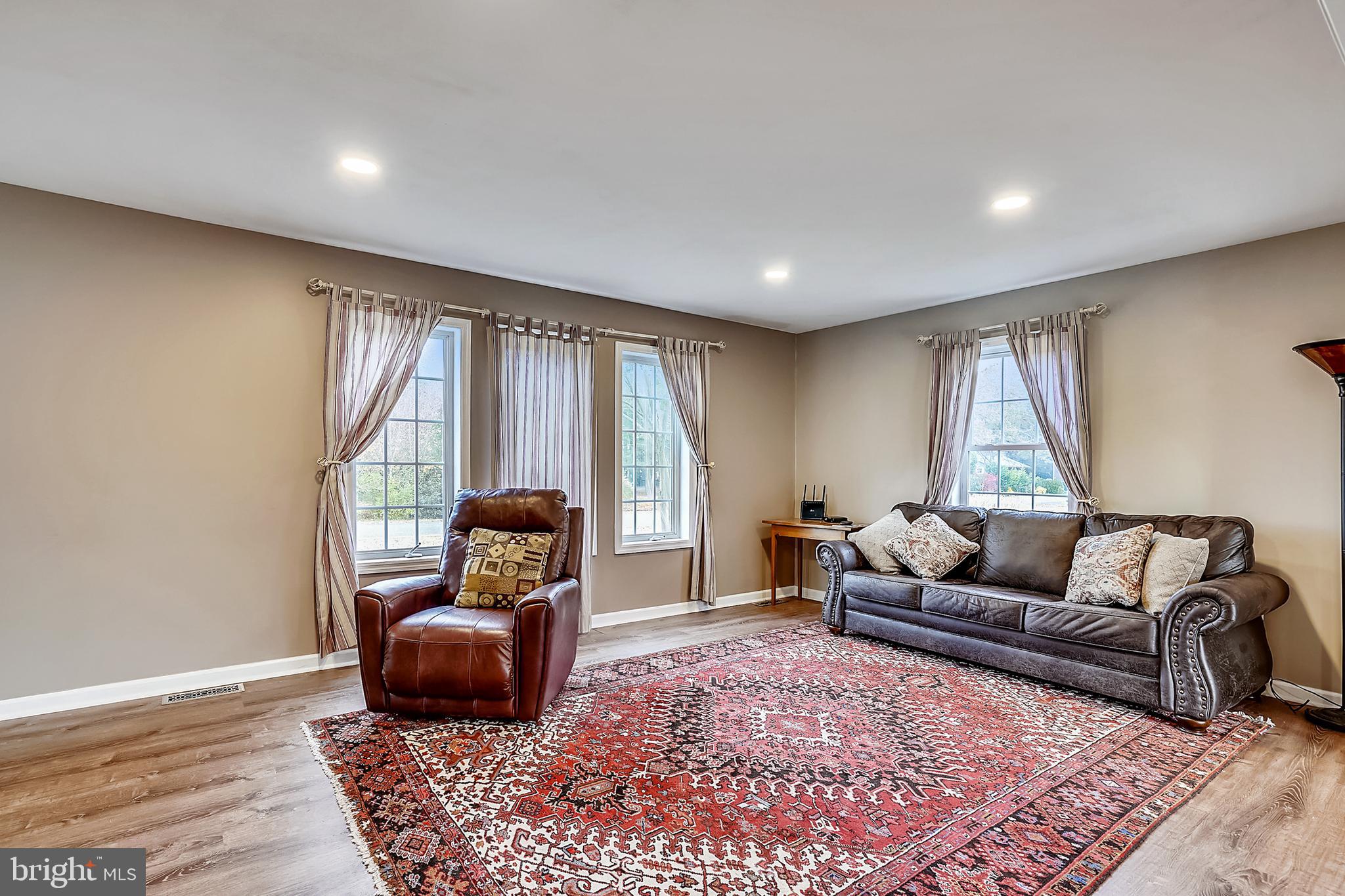 208 Shoals Road Crumpton, MD 21628 - Photo 11 of 35 Gallery Image 11