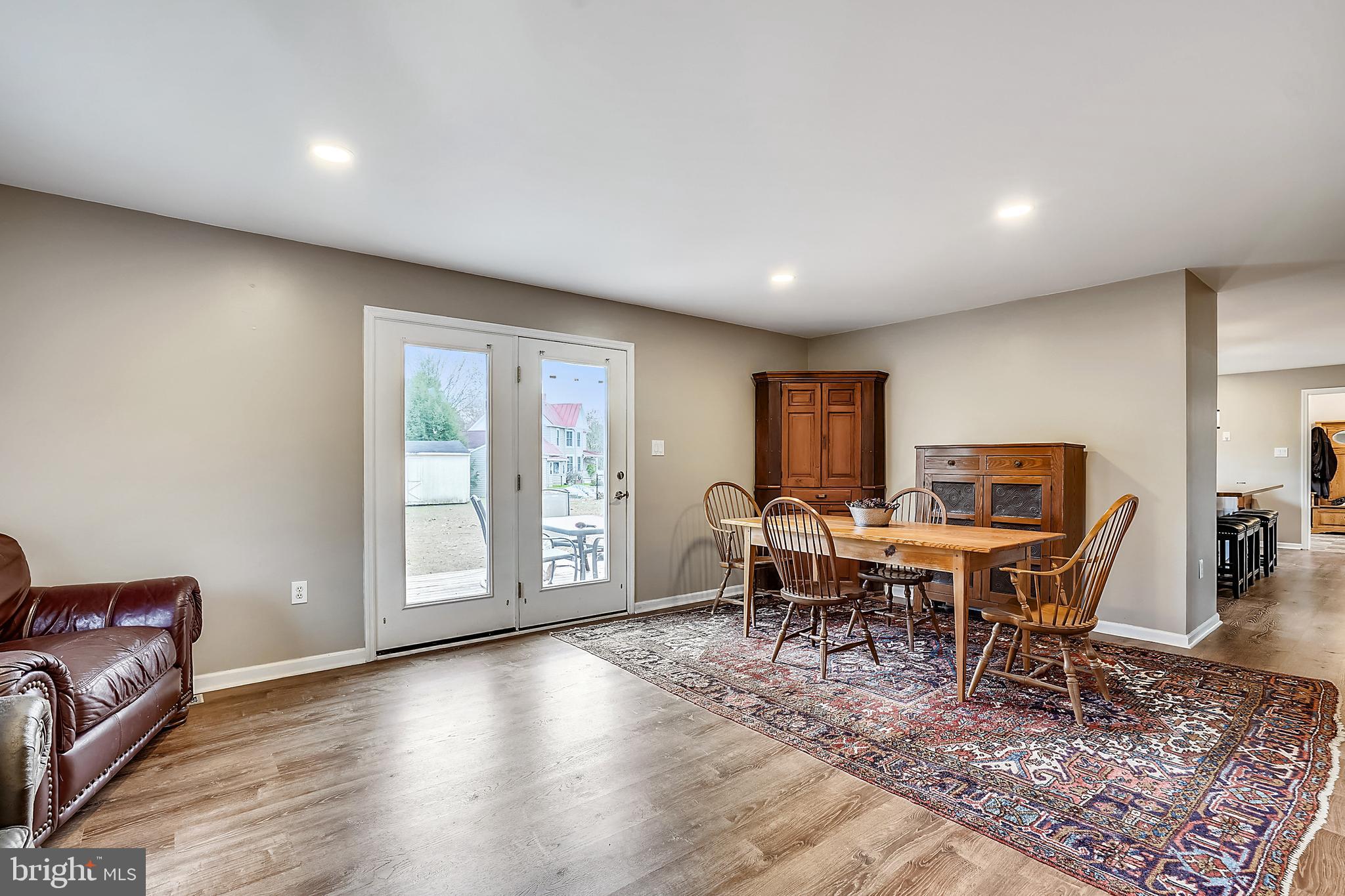 208 Shoals Road Crumpton, MD 21628 - Photo 12 of 35 Gallery Image 12