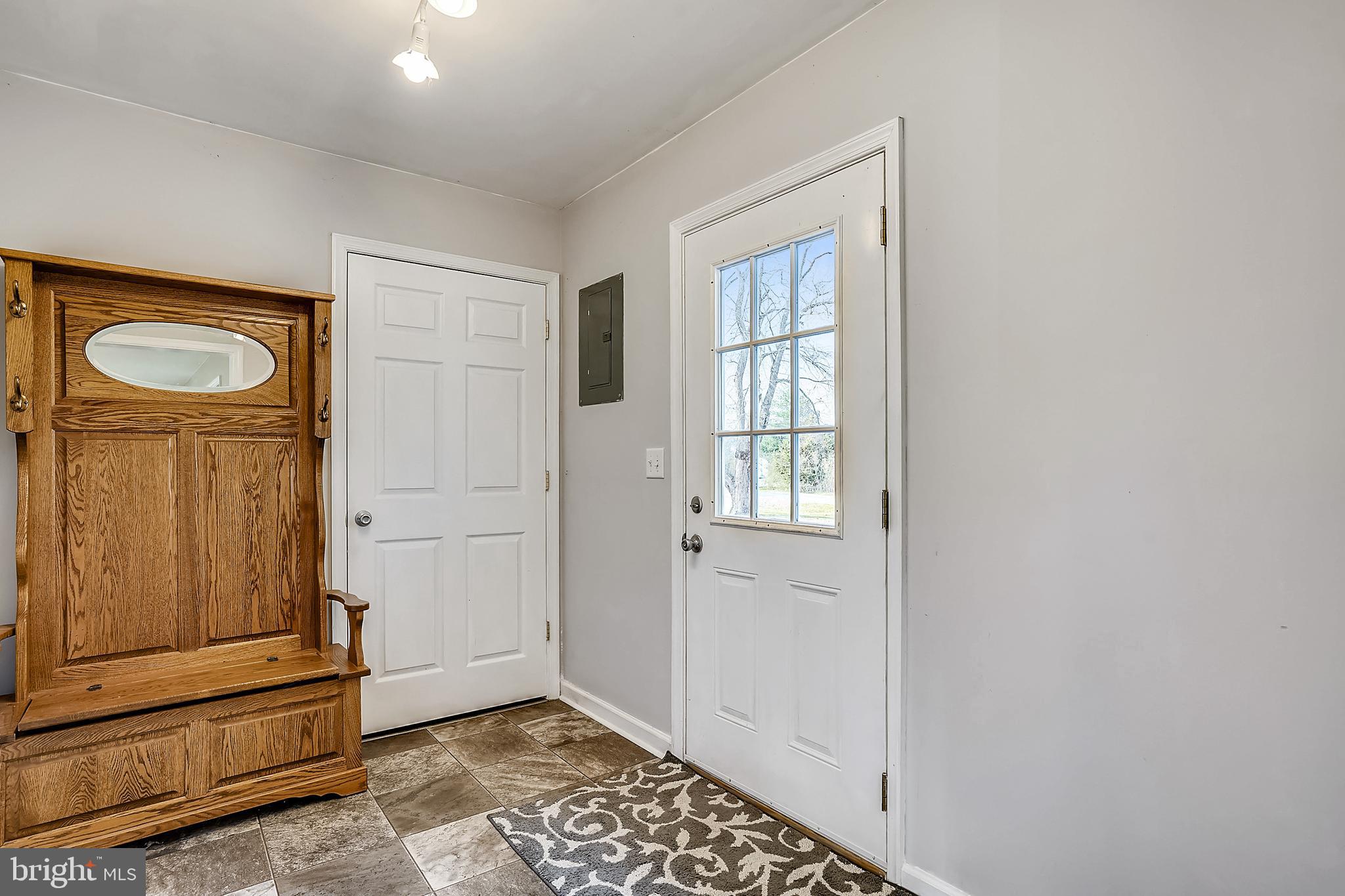 208 Shoals Road Crumpton, MD 21628 - Photo 13 of 35 10x10 mudroom
