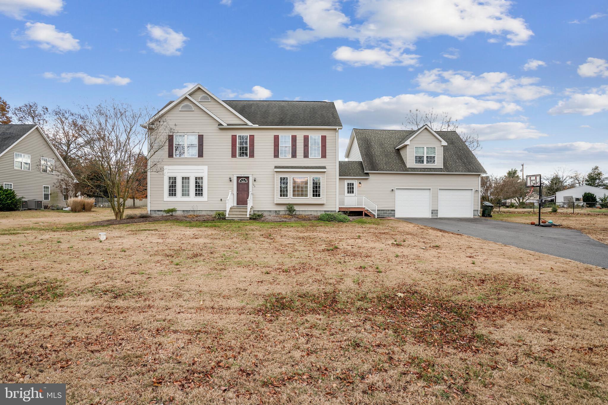 208 Shoals Road Crumpton, MD 21628 - Photo 2 of 35 Gallery Image 2