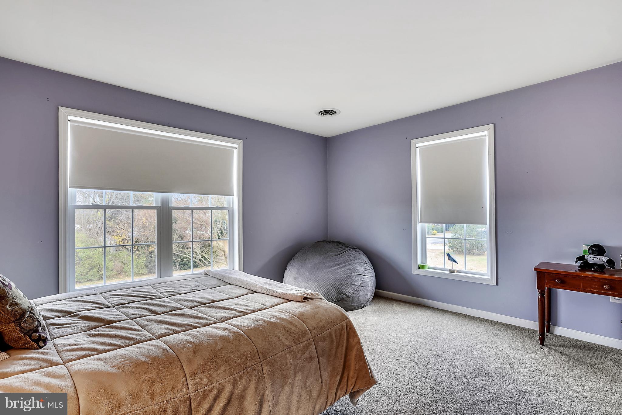 208 Shoals Road Crumpton, MD 21628 - Photo 21 of 35 Bedroom 2