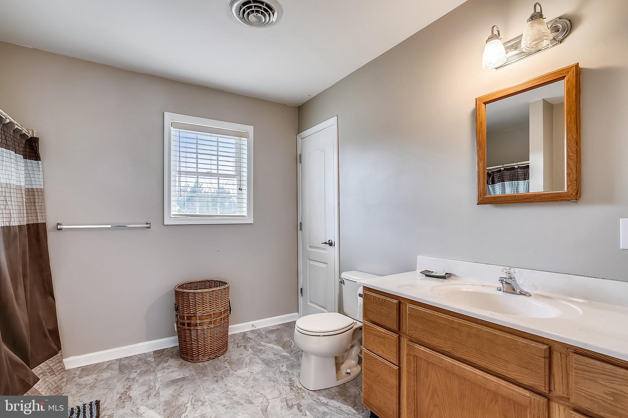 208 Shoals Road Crumpton, MD 21628 - Photo 23 of 35 2nd floor Bath