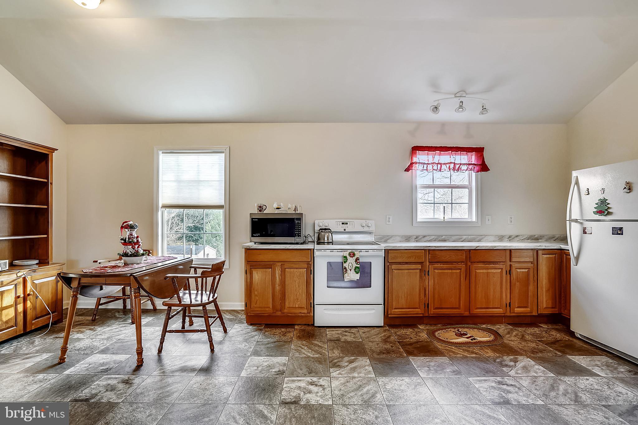 208 Shoals Road Crumpton, MD 21628 - Photo 28 of 35 Bonus Room Kitchen