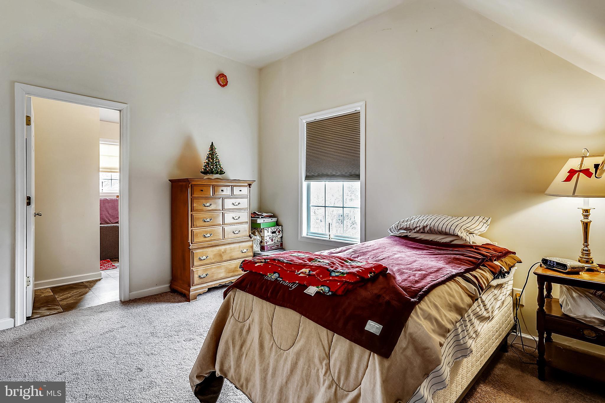 208 Shoals Road Crumpton, MD 21628 - Photo 29 of 35 Bonus Room