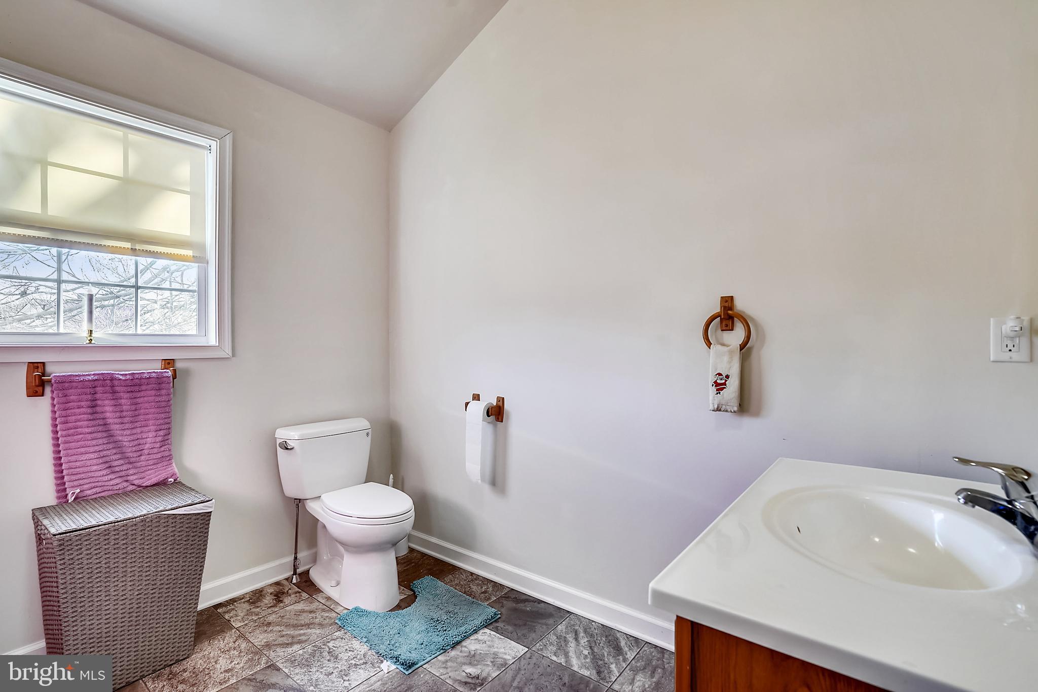208 Shoals Road Crumpton, MD 21628 - Photo 30 of 35 Bonus Room full bath