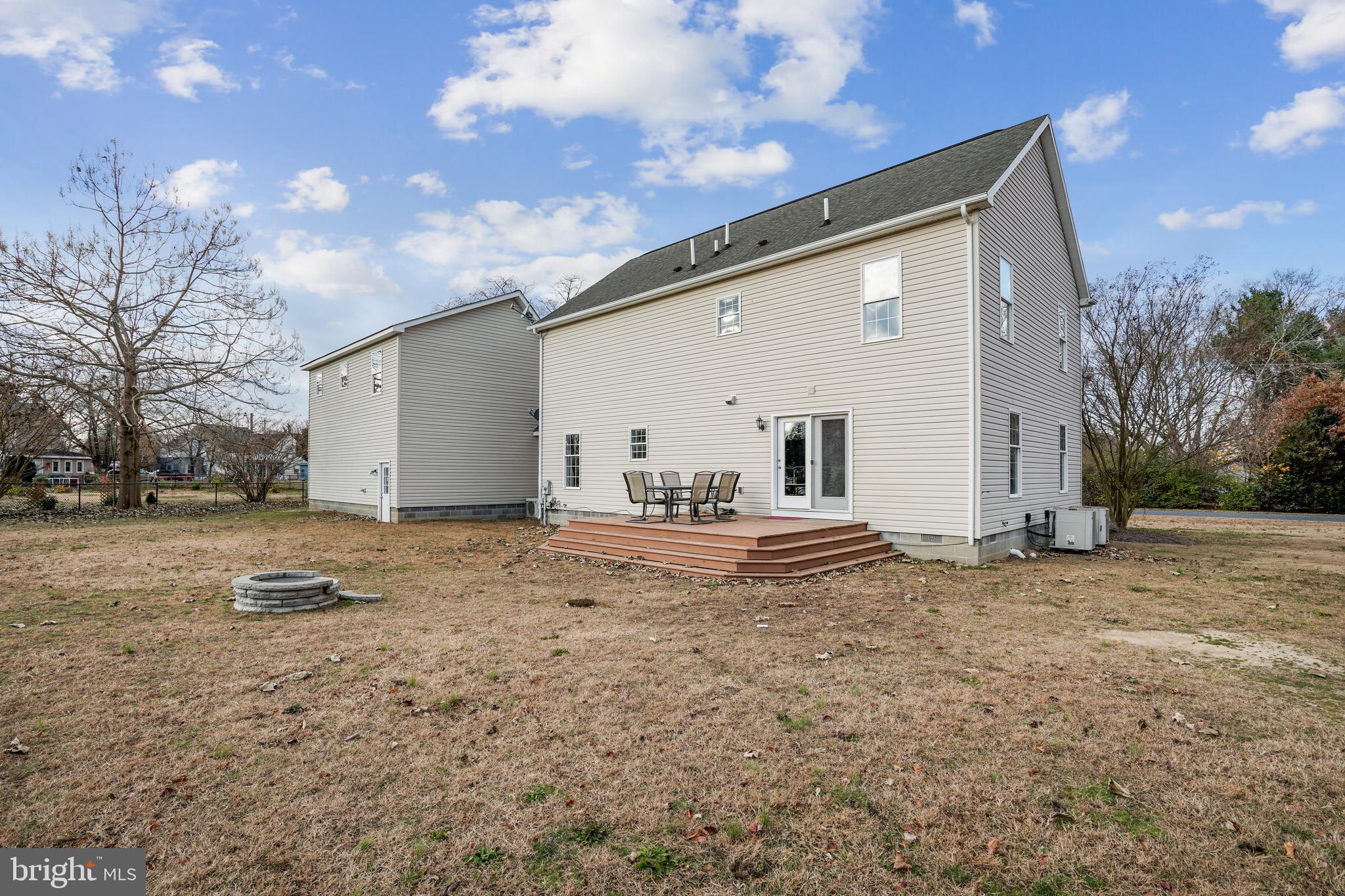 208 Shoals Road Crumpton, MD 21628 - Photo 3 of 35 Gallery Image 3