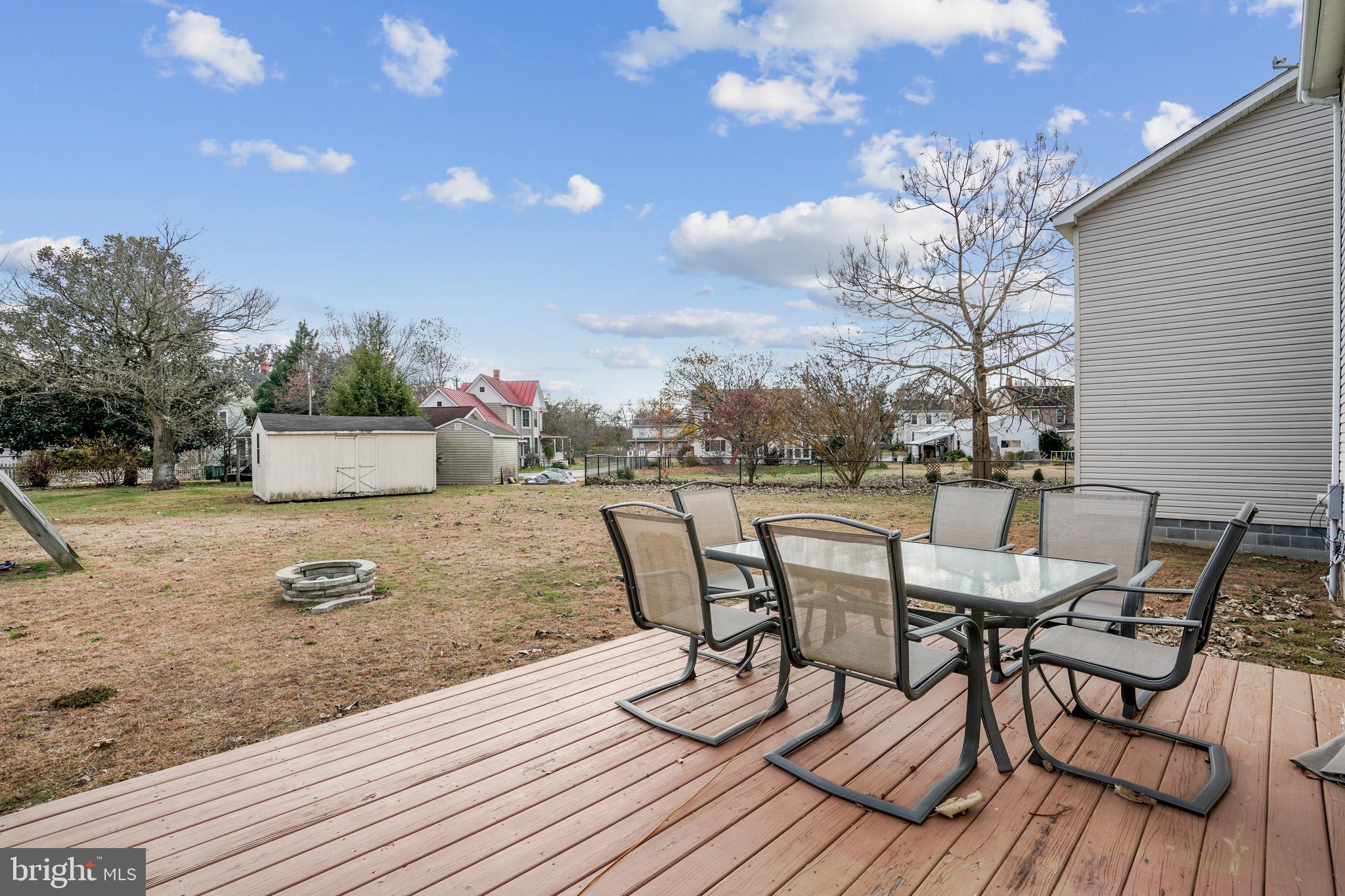 208 Shoals Road Crumpton, MD 21628 - Photo 31 of 35 Gallery Image 31
