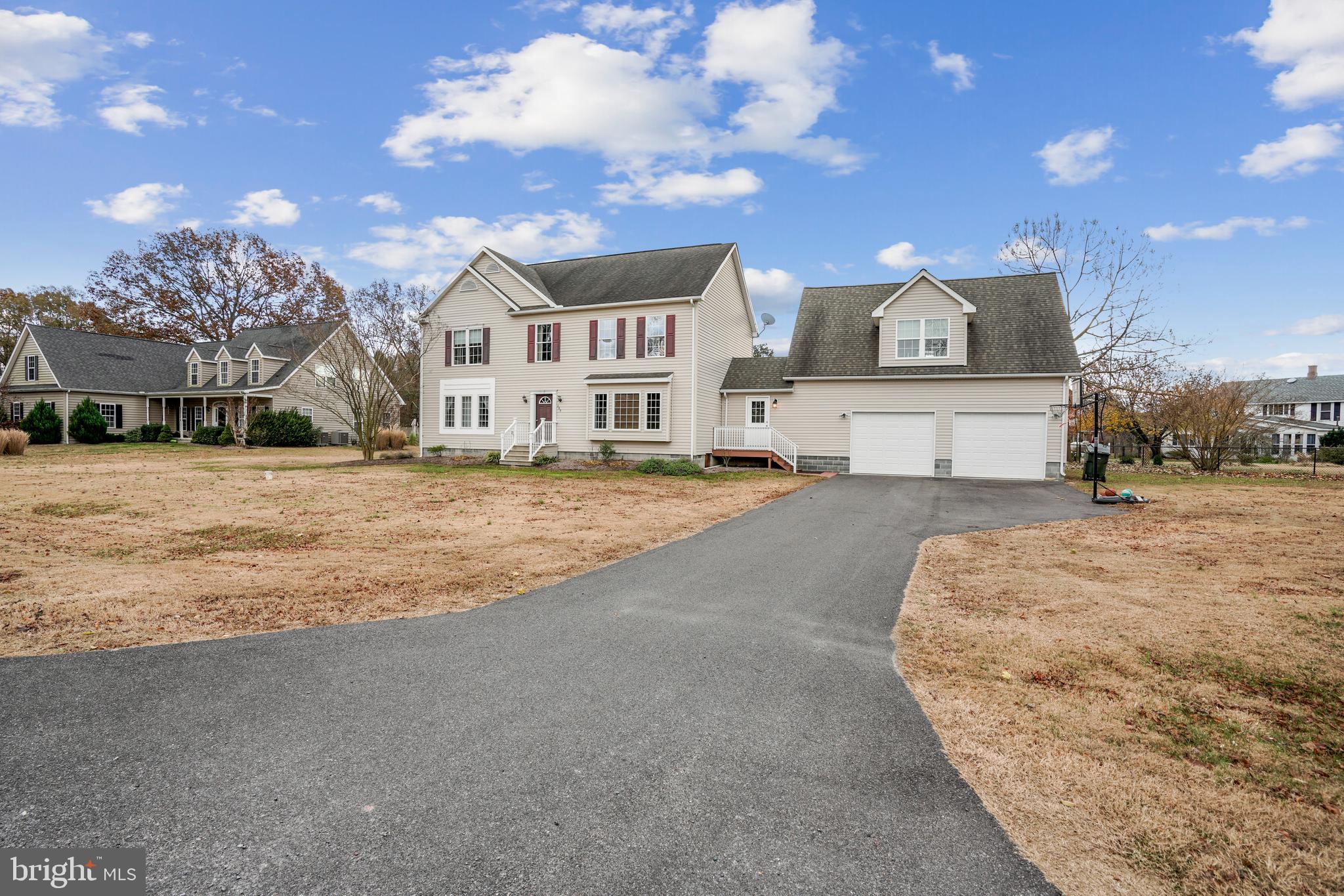 208 Shoals Road Crumpton, MD 21628 - Photo 32 of 35 Gallery Image 32