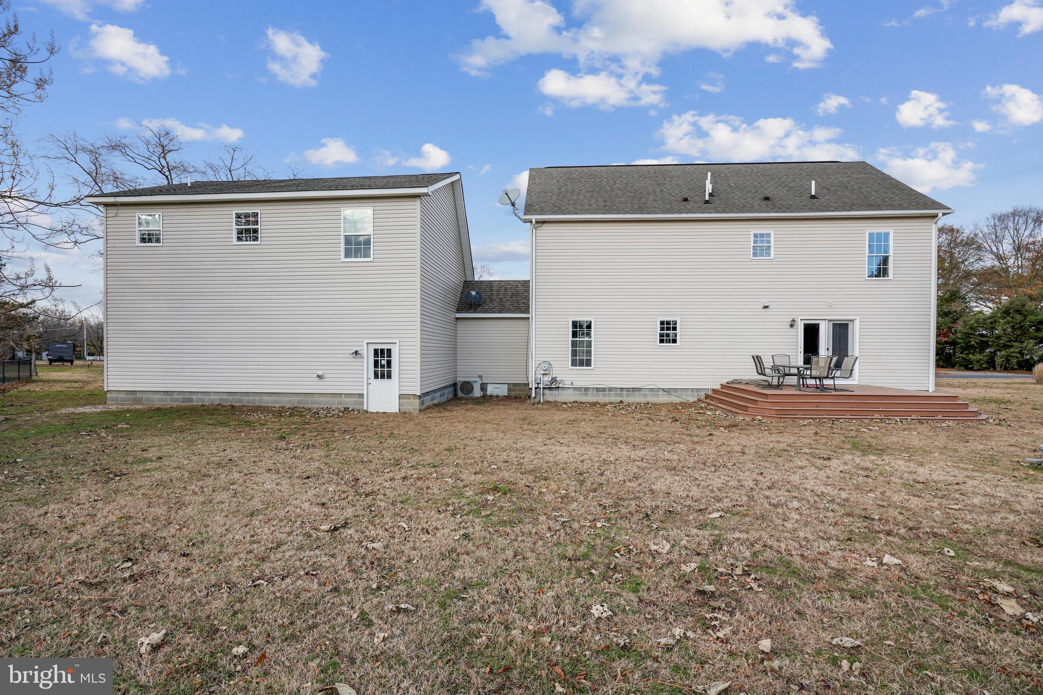 208 Shoals Road Crumpton, MD 21628 - Photo 33 of 35 Gallery Image 33