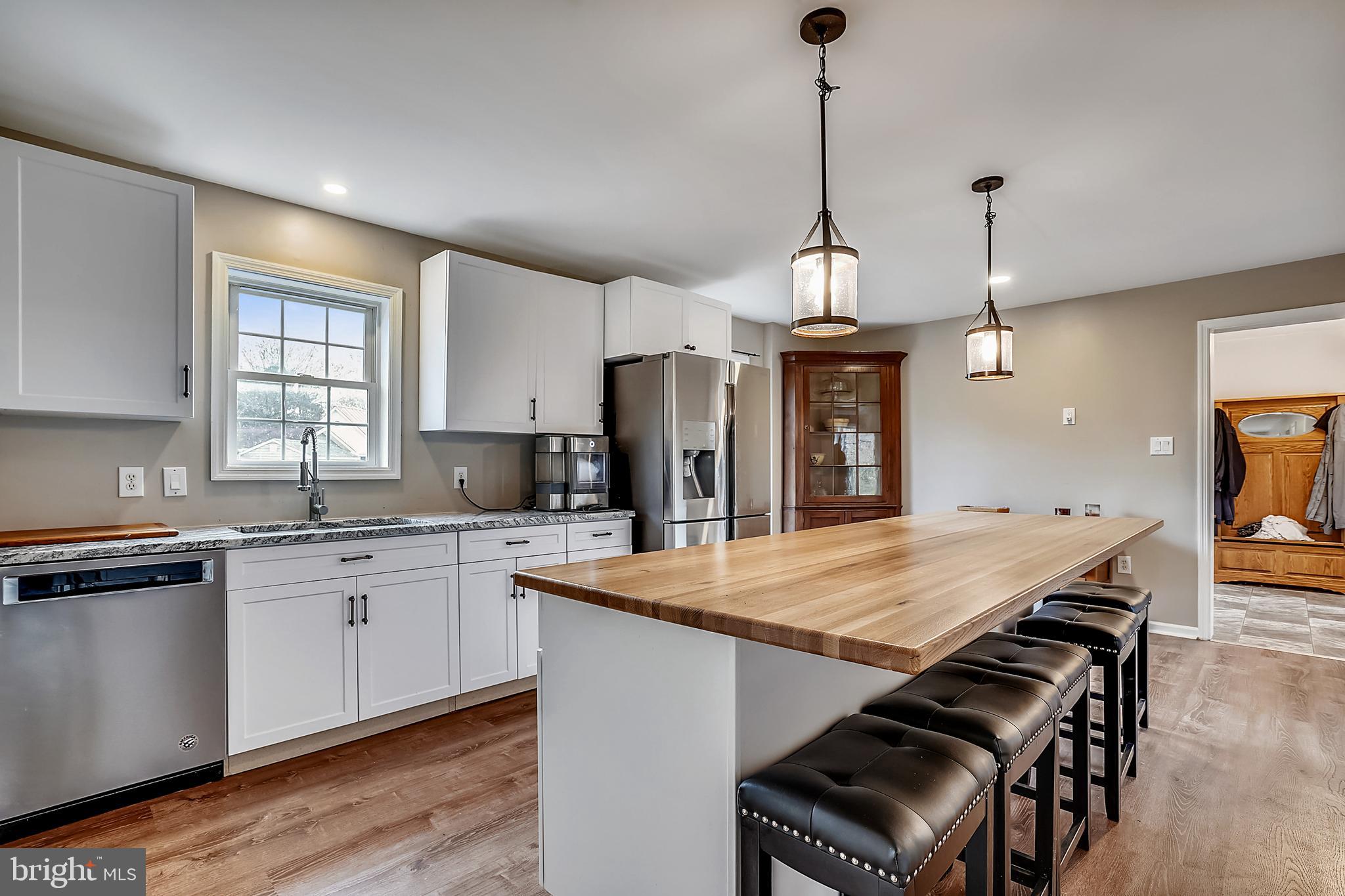 208 Shoals Road Crumpton, MD 21628 - Photo 5 of 35 Gallery Image 5
