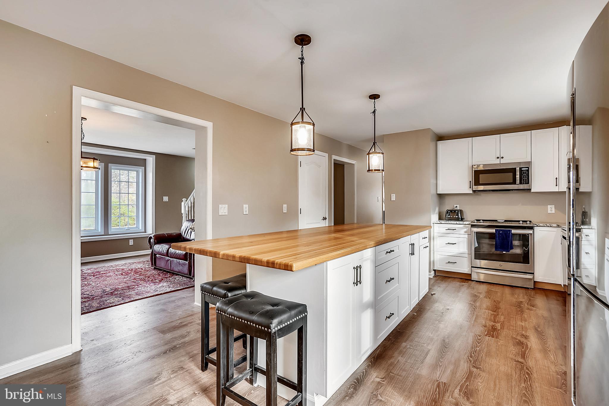 208 Shoals Road Crumpton, MD 21628 - Photo 6 of 35 Gallery Image 6