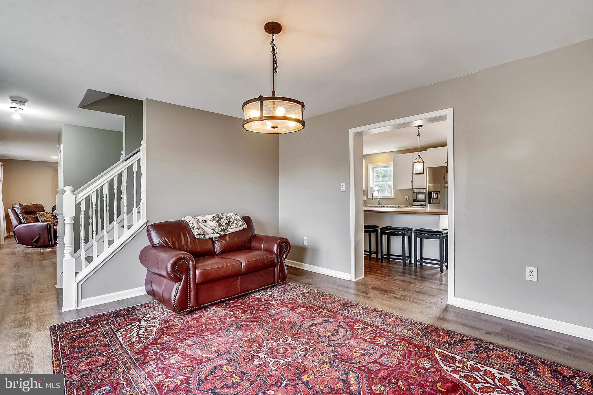 208 Shoals Road Crumpton, MD 21628 - Photo 7 of 35 Gallery Image 7