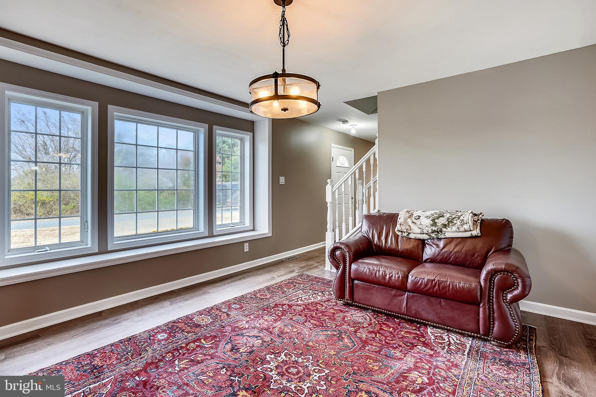 208 Shoals Road Crumpton, MD 21628 - Photo 8 of 35 Gallery Image 8