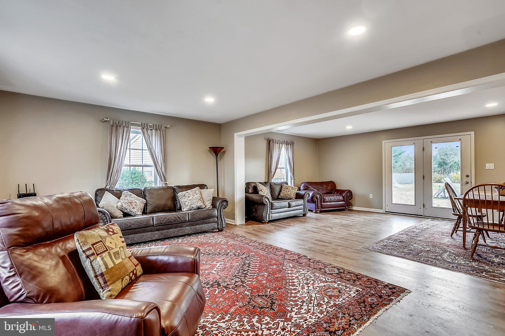 208 Shoals Road Crumpton, MD 21628 - Photo 9 of 35 Gallery Image 9