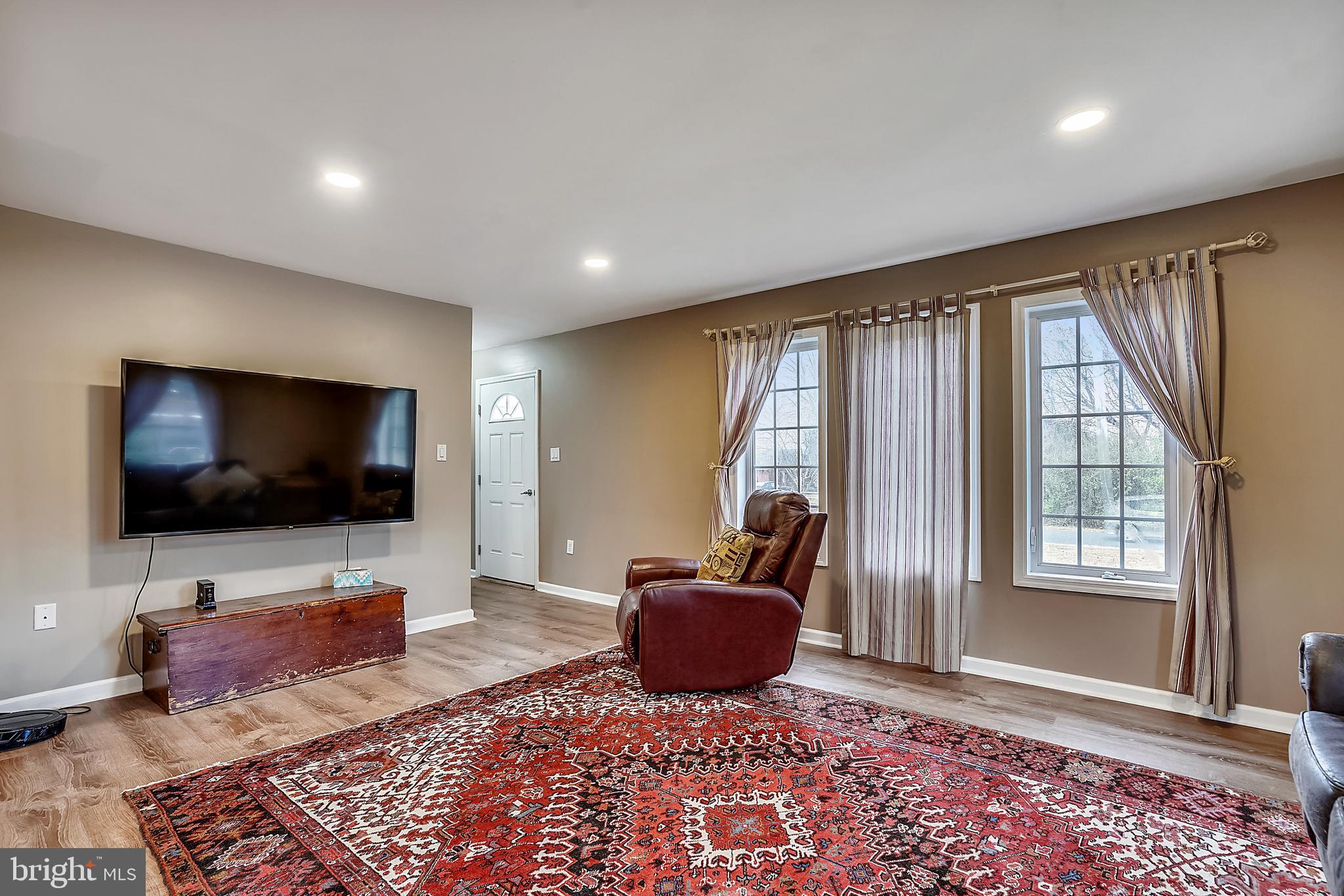 208 Shoals Road Crumpton, MD 21628 - Photo 10 of 35 Gallery Image 10