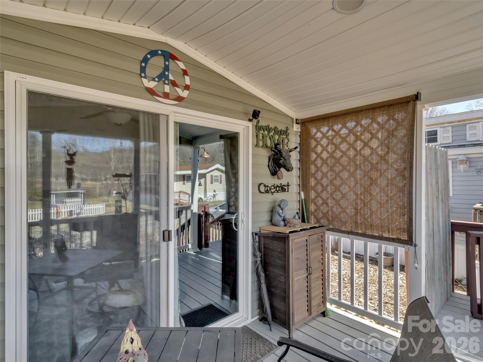 225 Pike Point Waynesville, NC 28785 - Photo 9 of 33