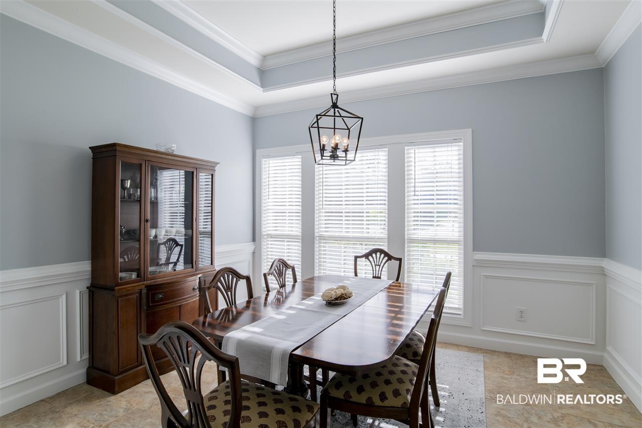 32757 Curlew Court Daphne, AL 36527 - Photo 22 of 50