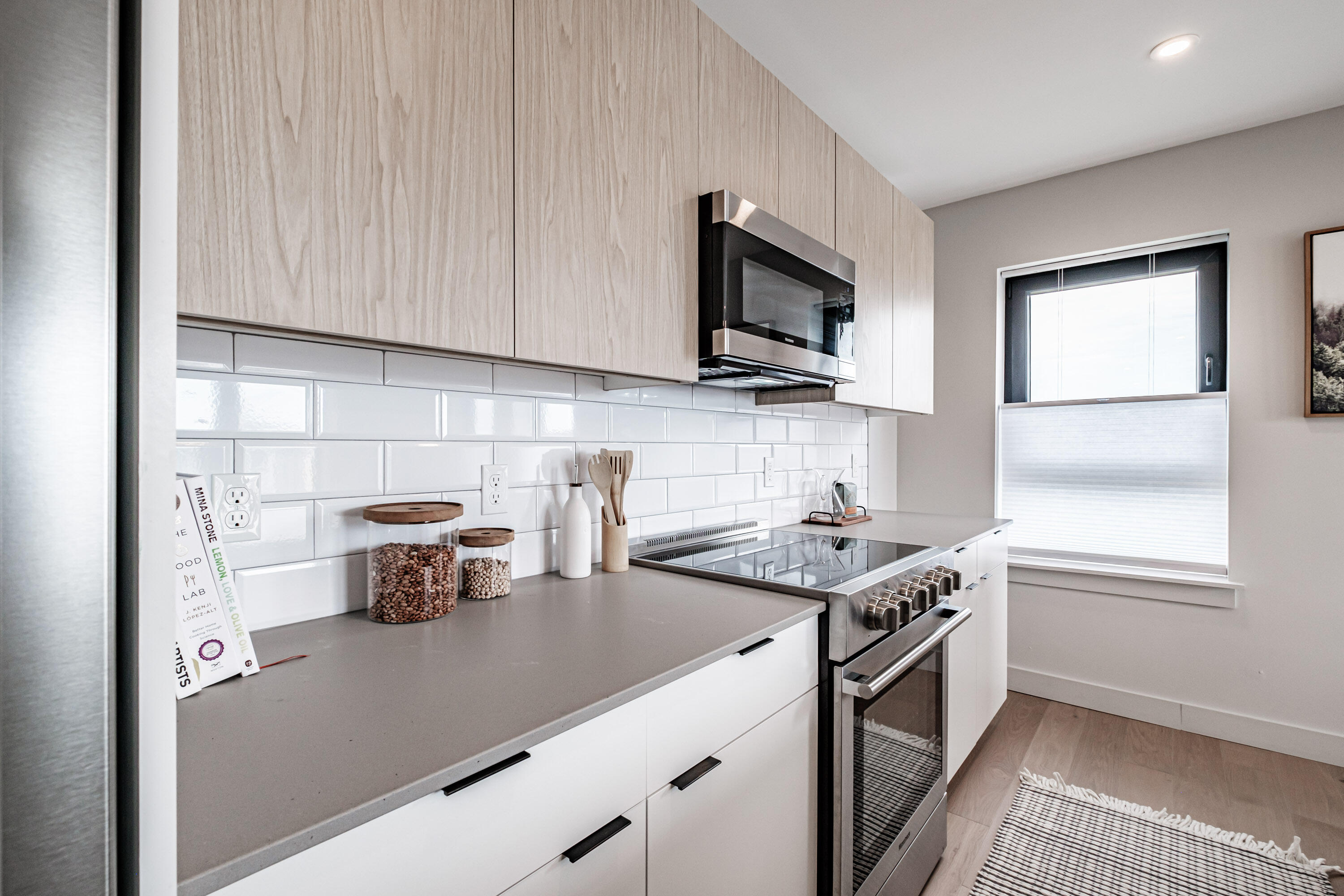 75 Chestnut Street, Unit 407 Portland, ME 04101 - Photo 9 of 52 20240617gp-63010