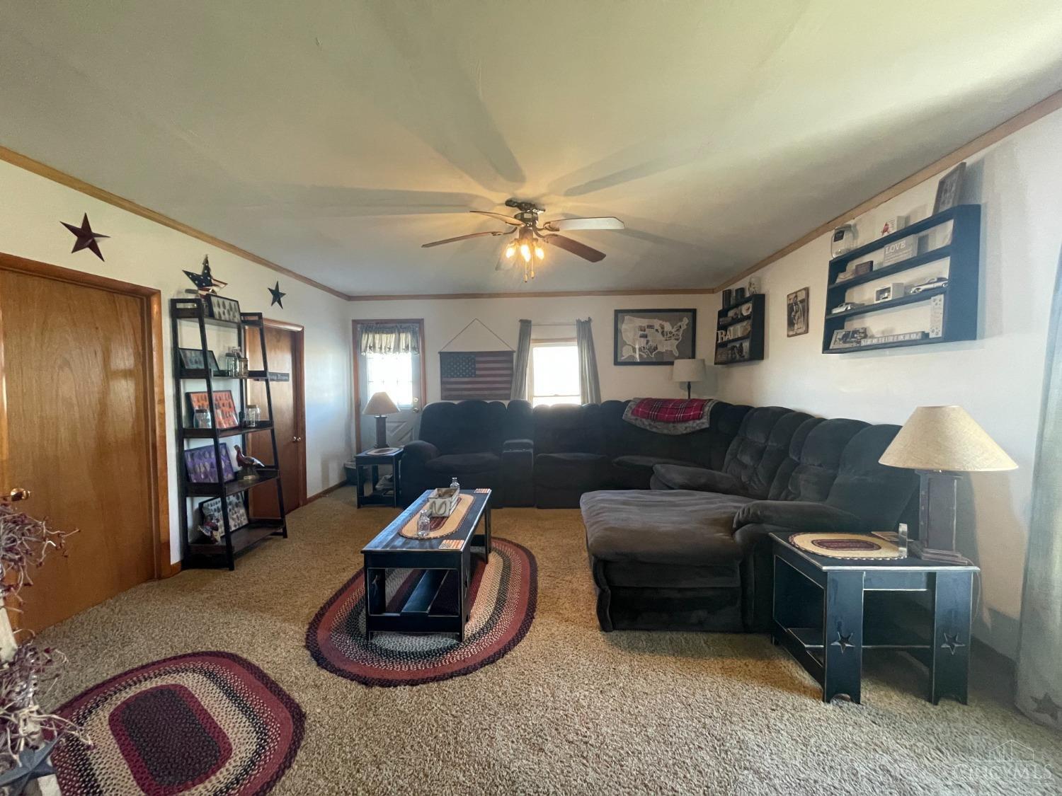 9859 Francis Road Winchester, OH 45697 - Photo 5 of 35 Gallery Image 5