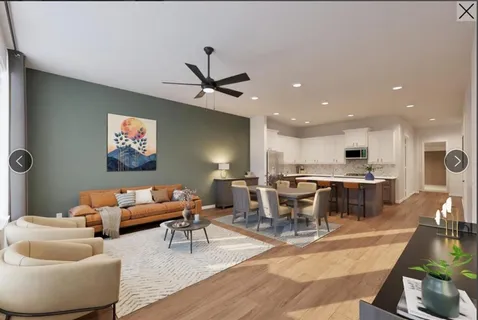 $503,990 | 21115 Flowerhorn Drive, Cypress, TX 77433