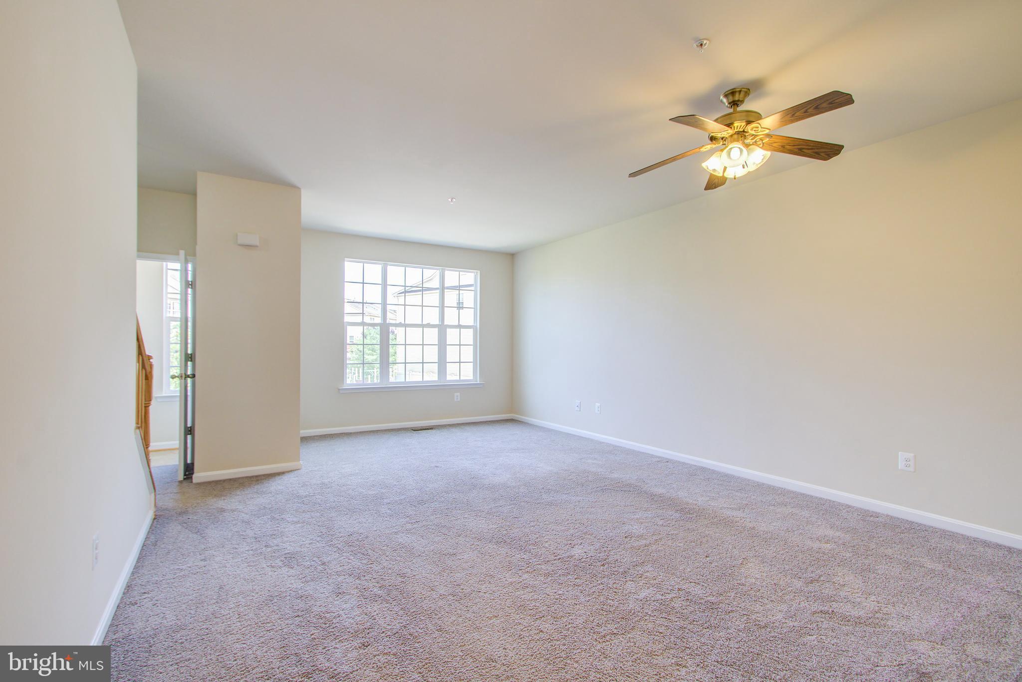 673 Tivoli Road Frederick, MD 21703 - Photo 11 of 37
