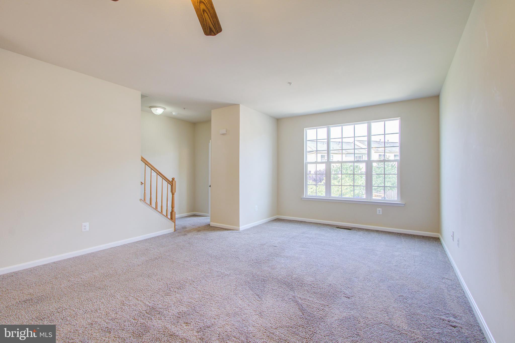 673 Tivoli Road Frederick, MD 21703 - Photo 12 of 37