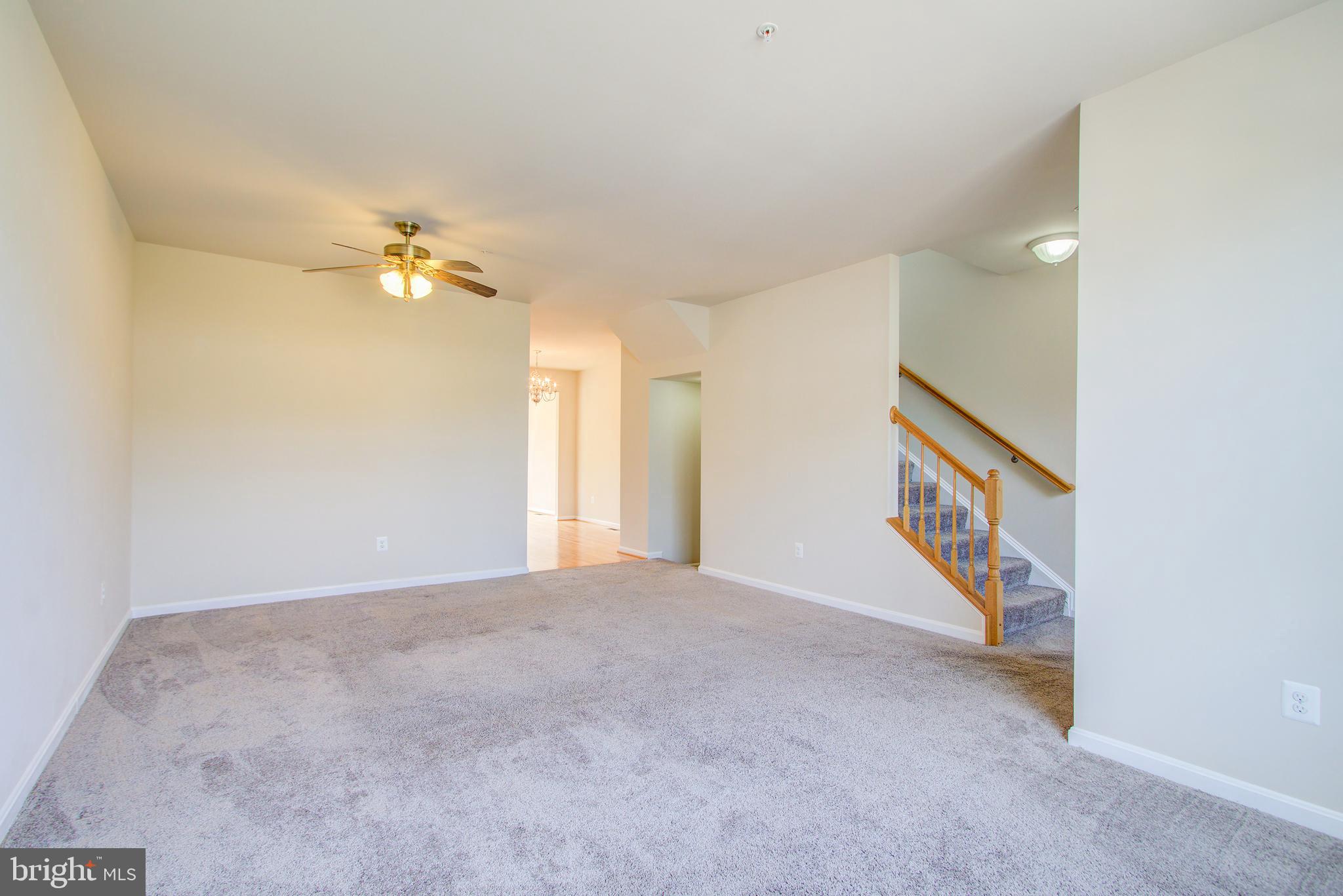 673 Tivoli Road Frederick, MD 21703 - Photo 13 of 37
