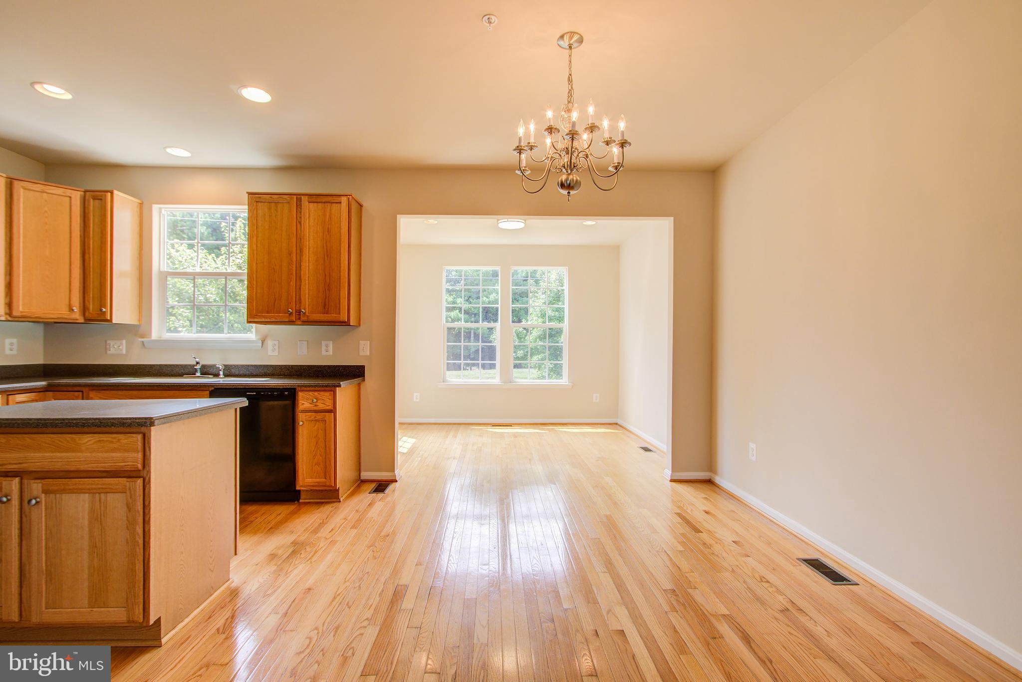 673 Tivoli Road Frederick, MD 21703 - Photo 15 of 37