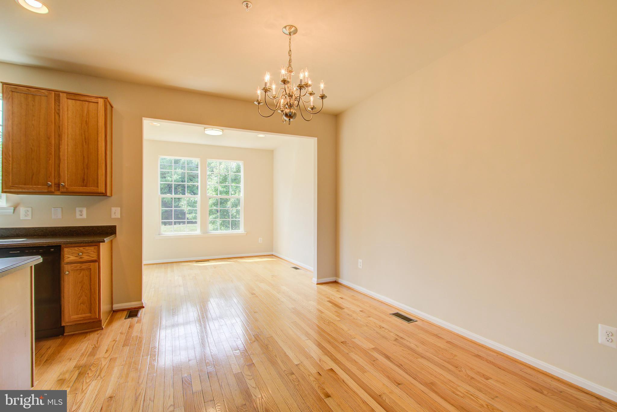 673 Tivoli Road Frederick, MD 21703 - Photo 16 of 37