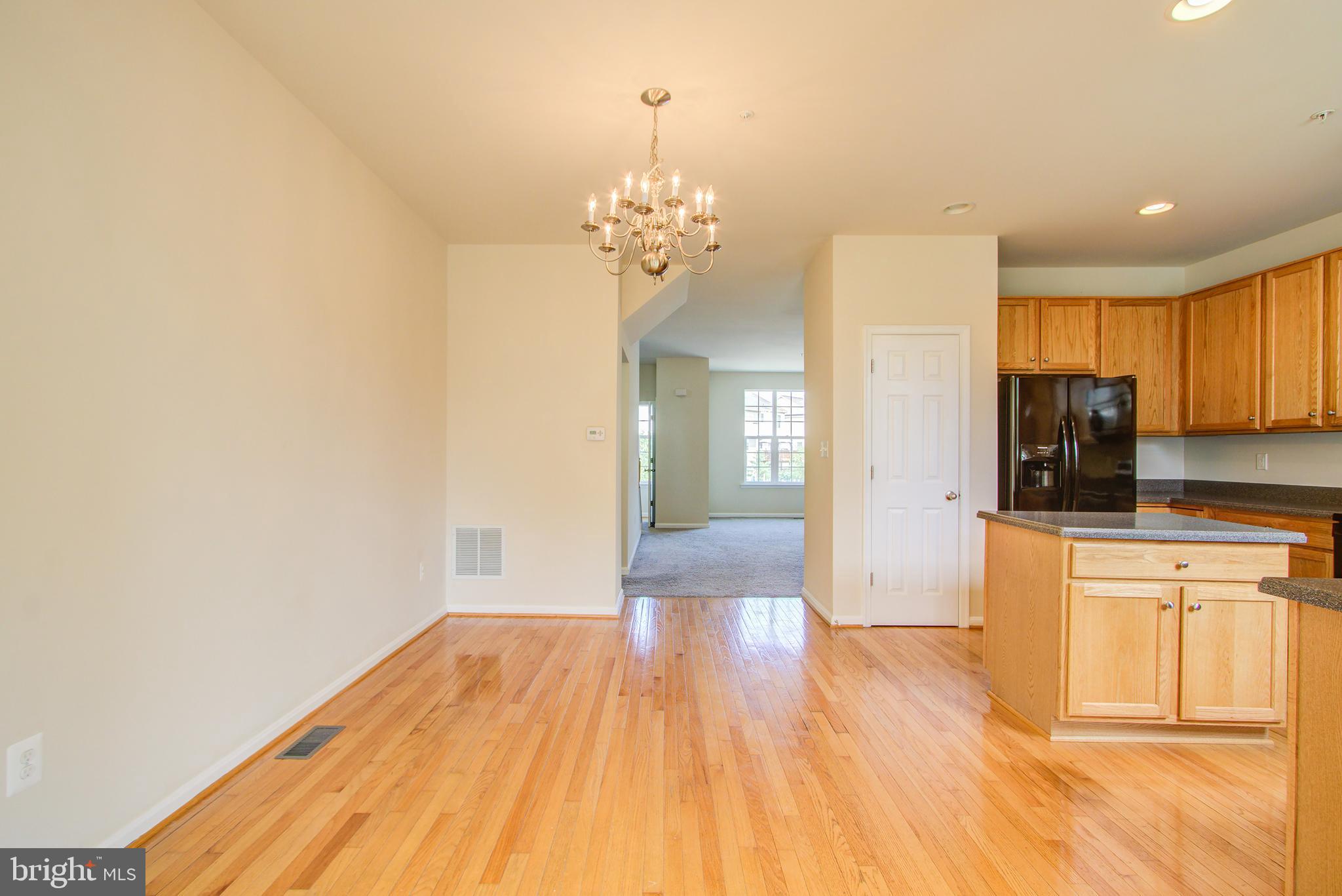 673 Tivoli Road Frederick, MD 21703 - Photo 17 of 37