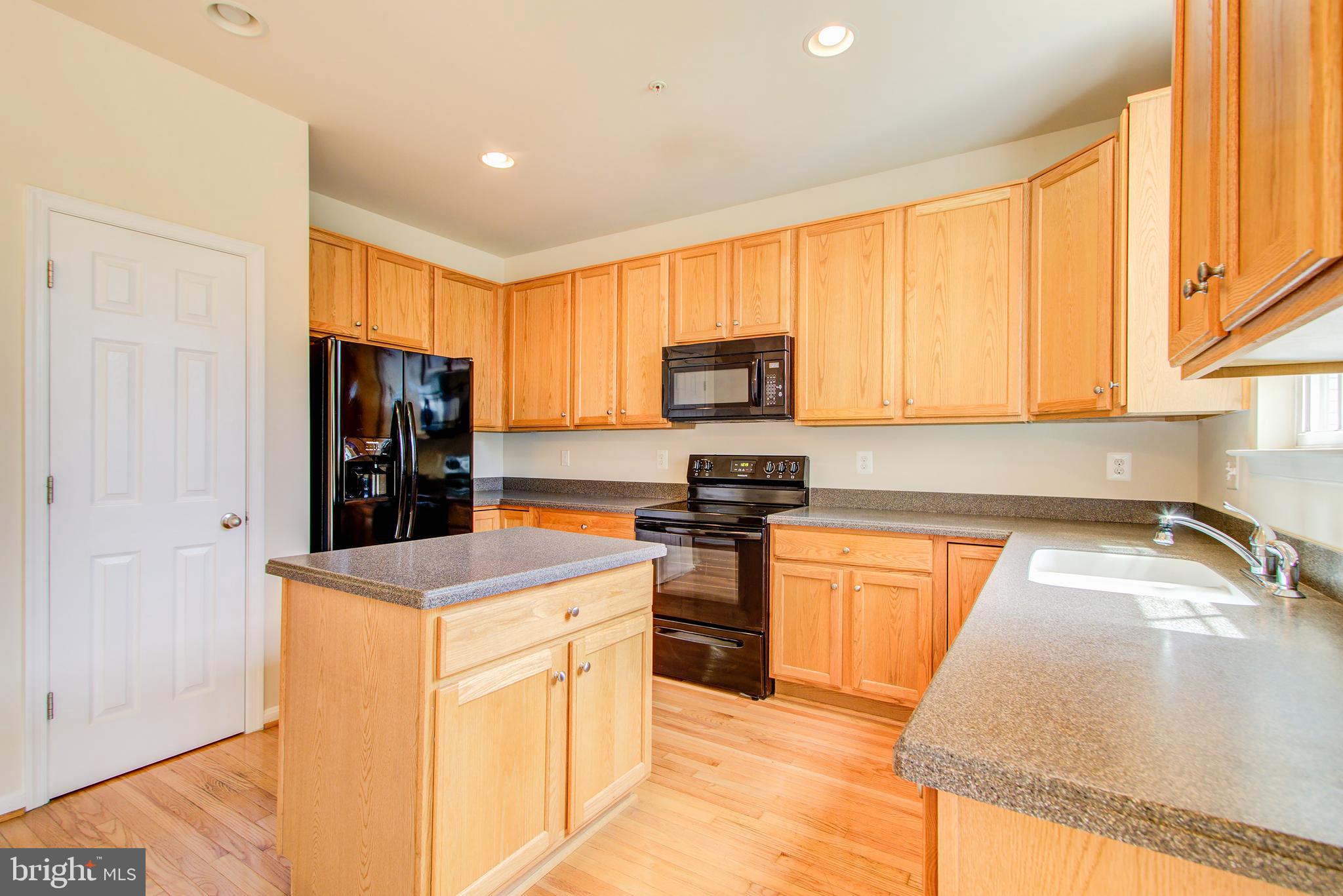 673 Tivoli Road Frederick, MD 21703 - Photo 19 of 37