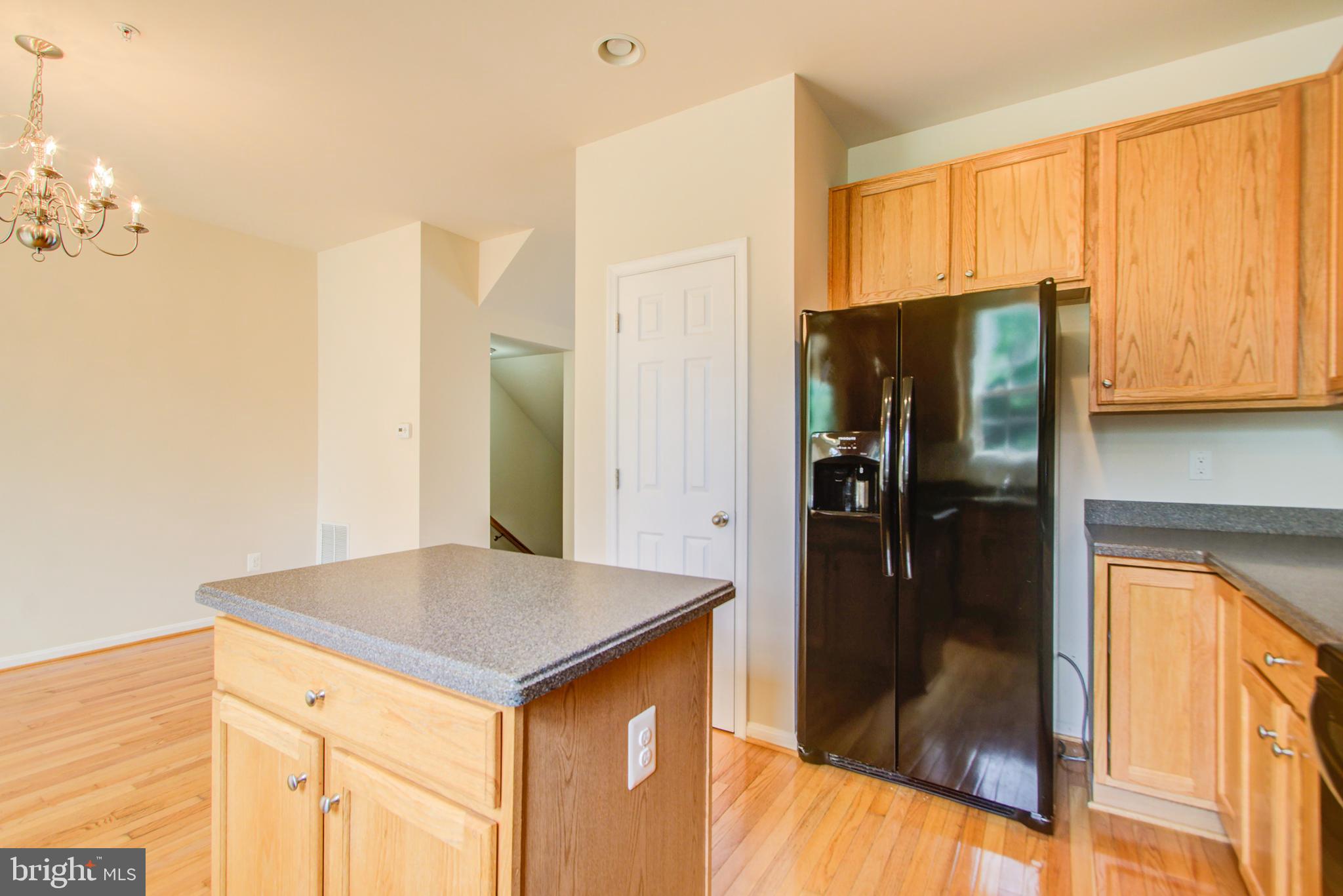673 Tivoli Road Frederick, MD 21703 - Photo 20 of 37