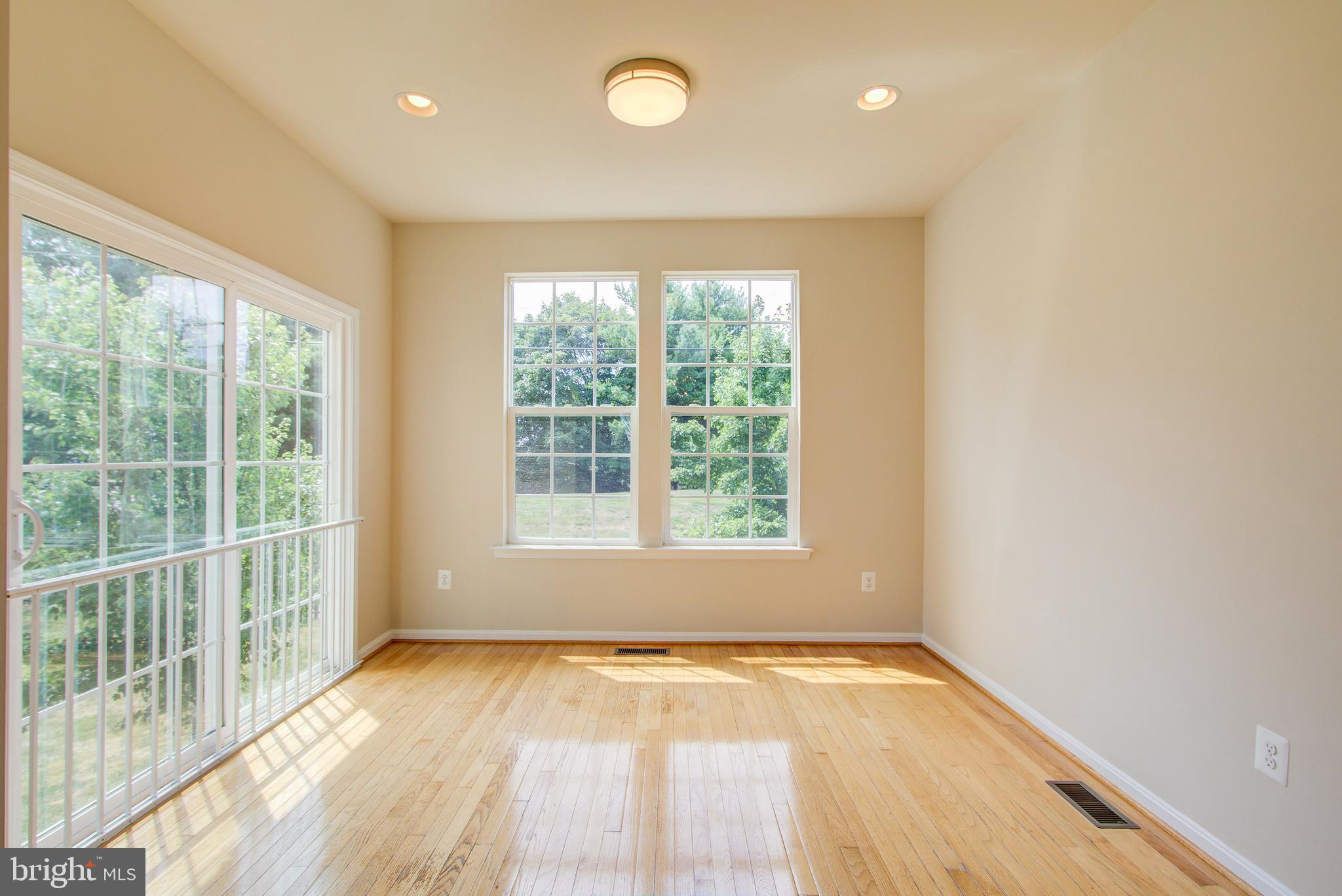 673 Tivoli Road Frederick, MD 21703 - Photo 21 of 37