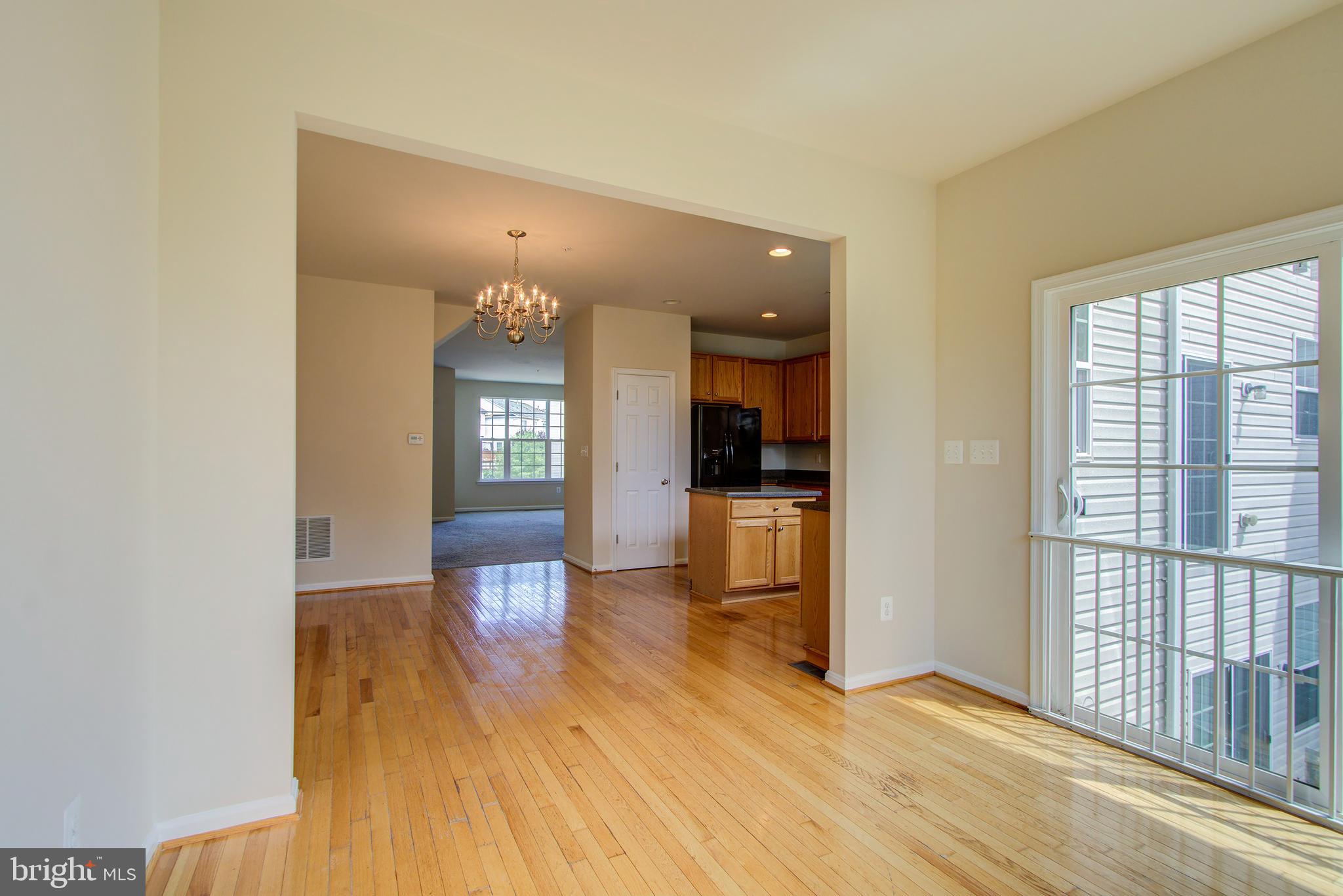673 Tivoli Road Frederick, MD 21703 - Photo 23 of 37