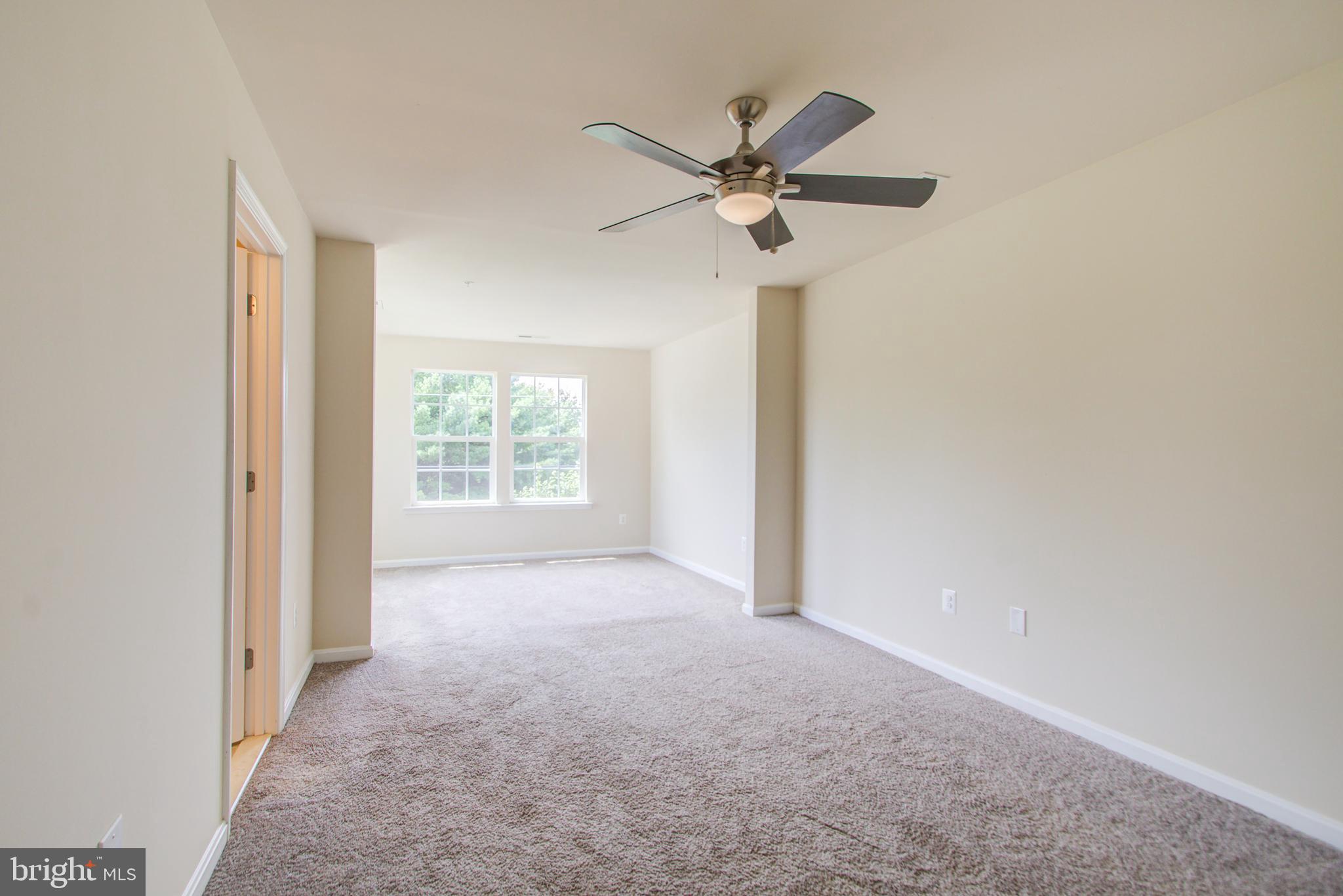 673 Tivoli Road Frederick, MD 21703 - Photo 24 of 37