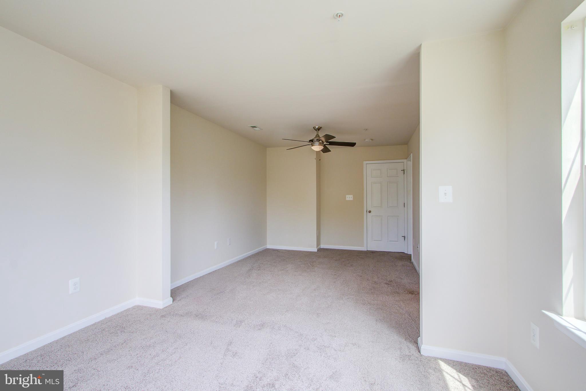 673 Tivoli Road Frederick, MD 21703 - Photo 25 of 37