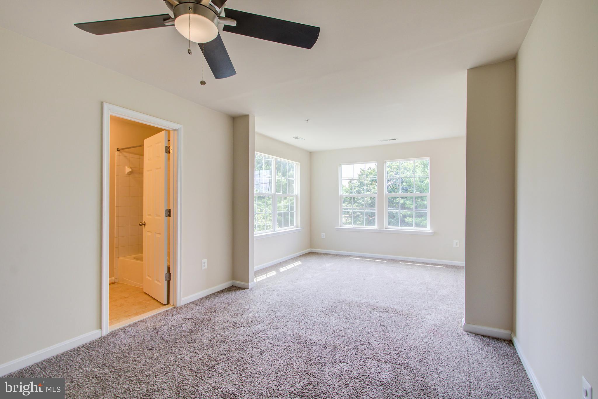 673 Tivoli Road Frederick, MD 21703 - Photo 26 of 37