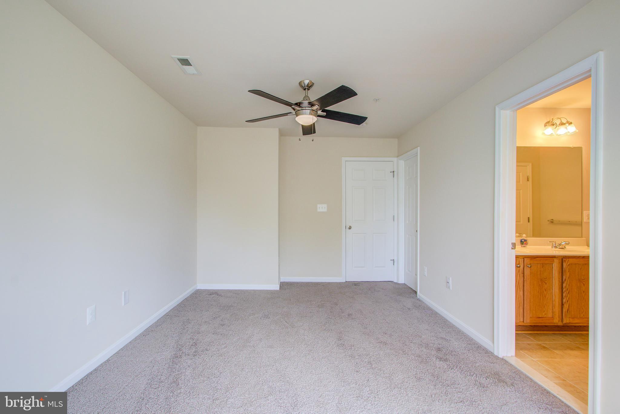 673 Tivoli Road Frederick, MD 21703 - Photo 27 of 37