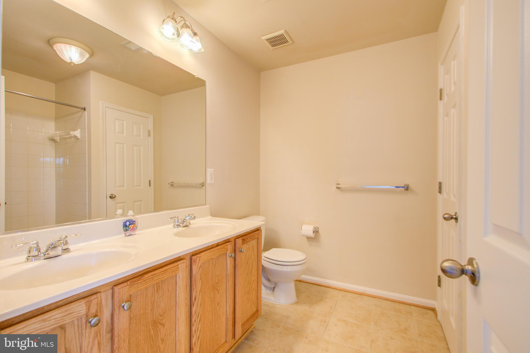 673 Tivoli Road Frederick, MD 21703 - Photo 28 of 37