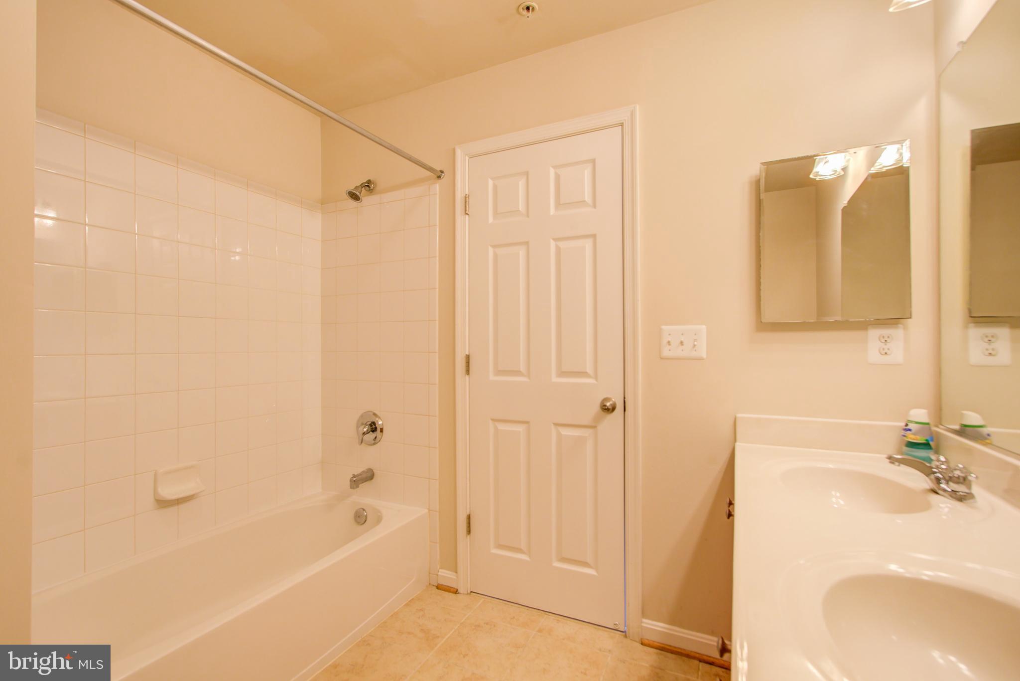 673 Tivoli Road Frederick, MD 21703 - Photo 29 of 37
