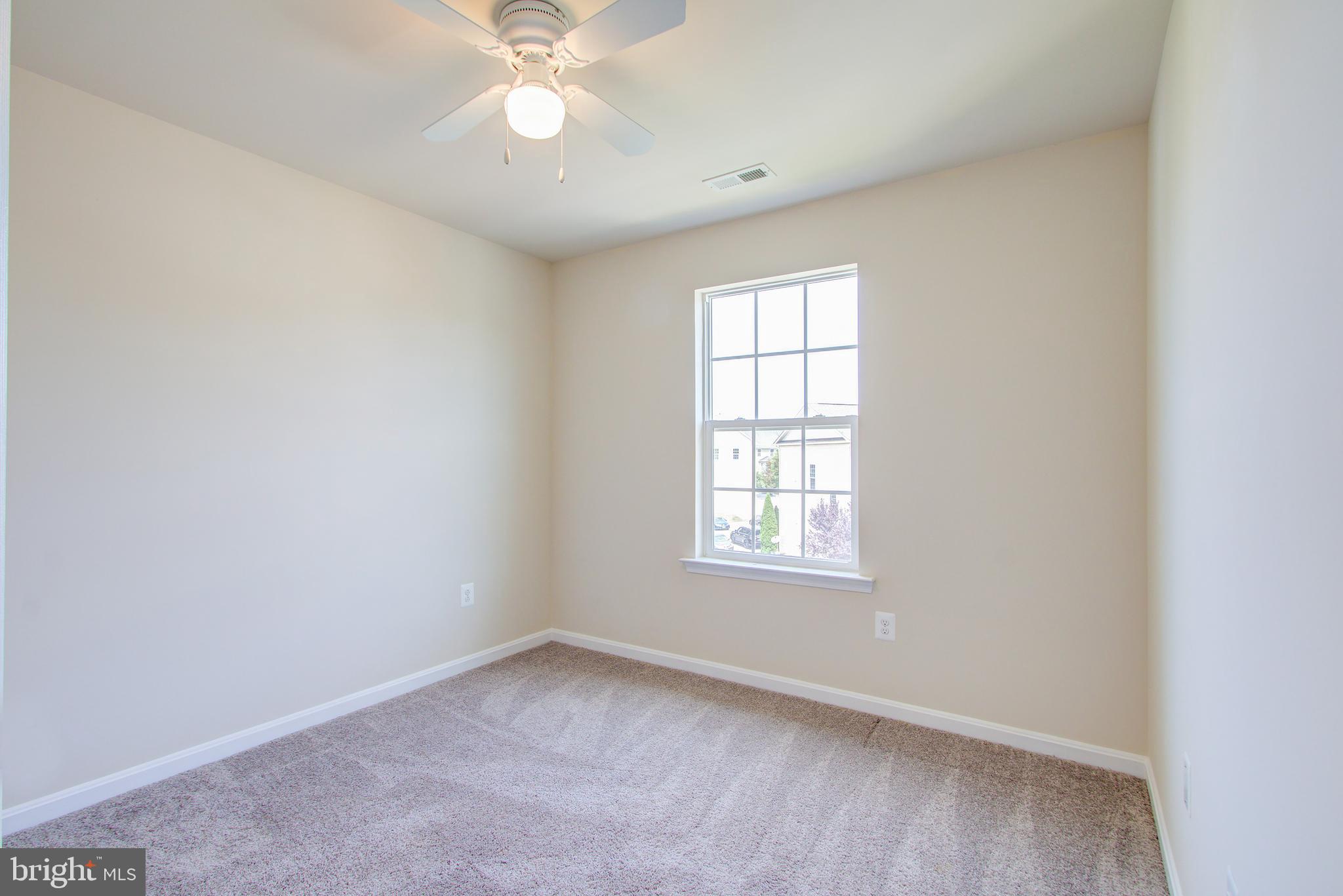 673 Tivoli Road Frederick, MD 21703 - Photo 30 of 37