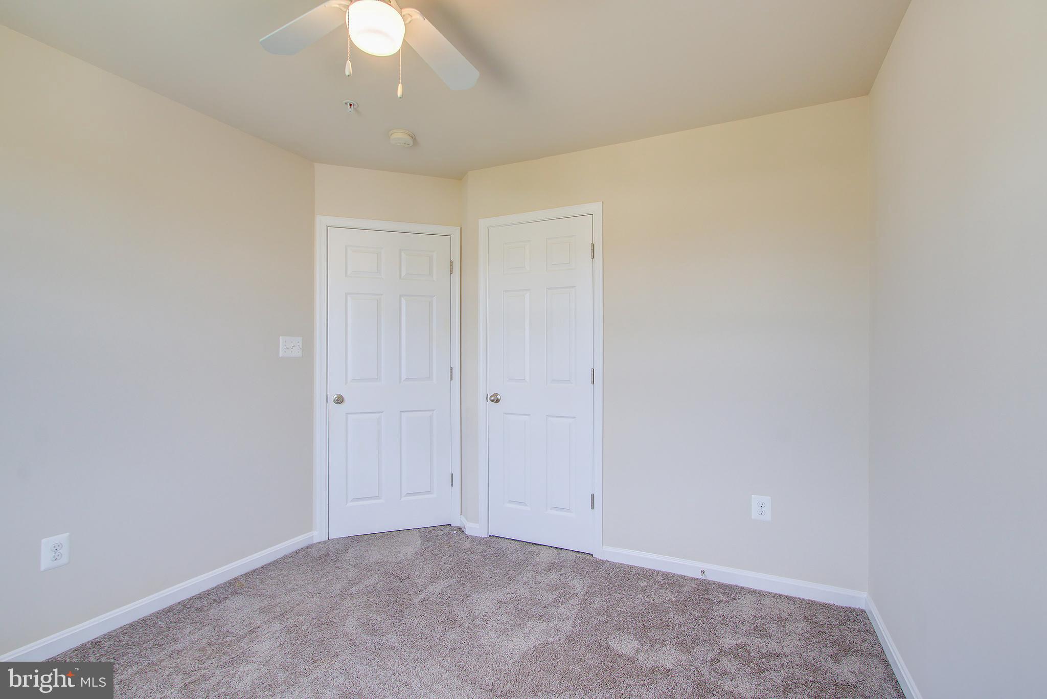 673 Tivoli Road Frederick, MD 21703 - Photo 31 of 37