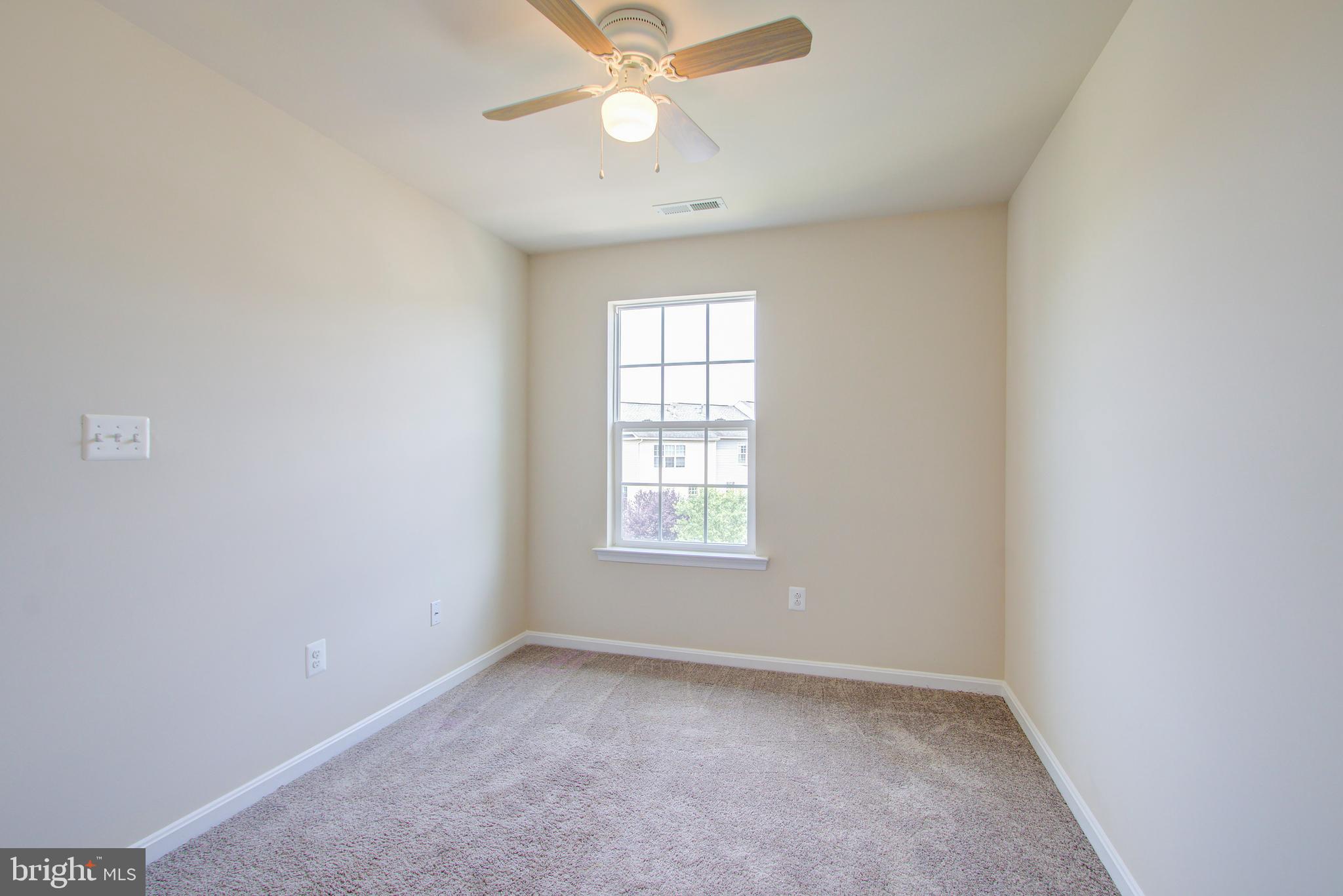 673 Tivoli Road Frederick, MD 21703 - Photo 32 of 37