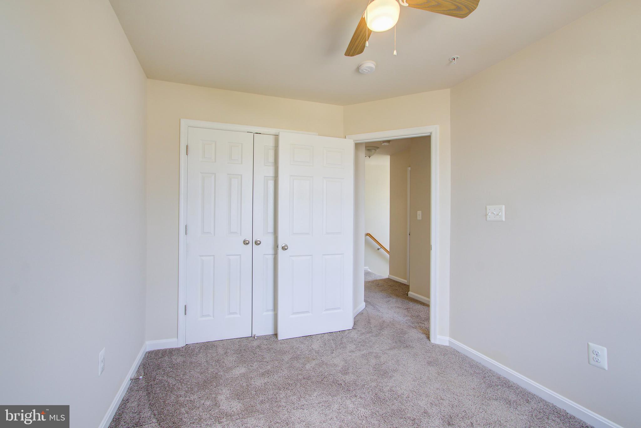 673 Tivoli Road Frederick, MD 21703 - Photo 33 of 37